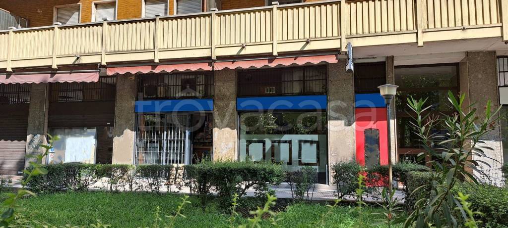 immagine annuncio 3 di 4