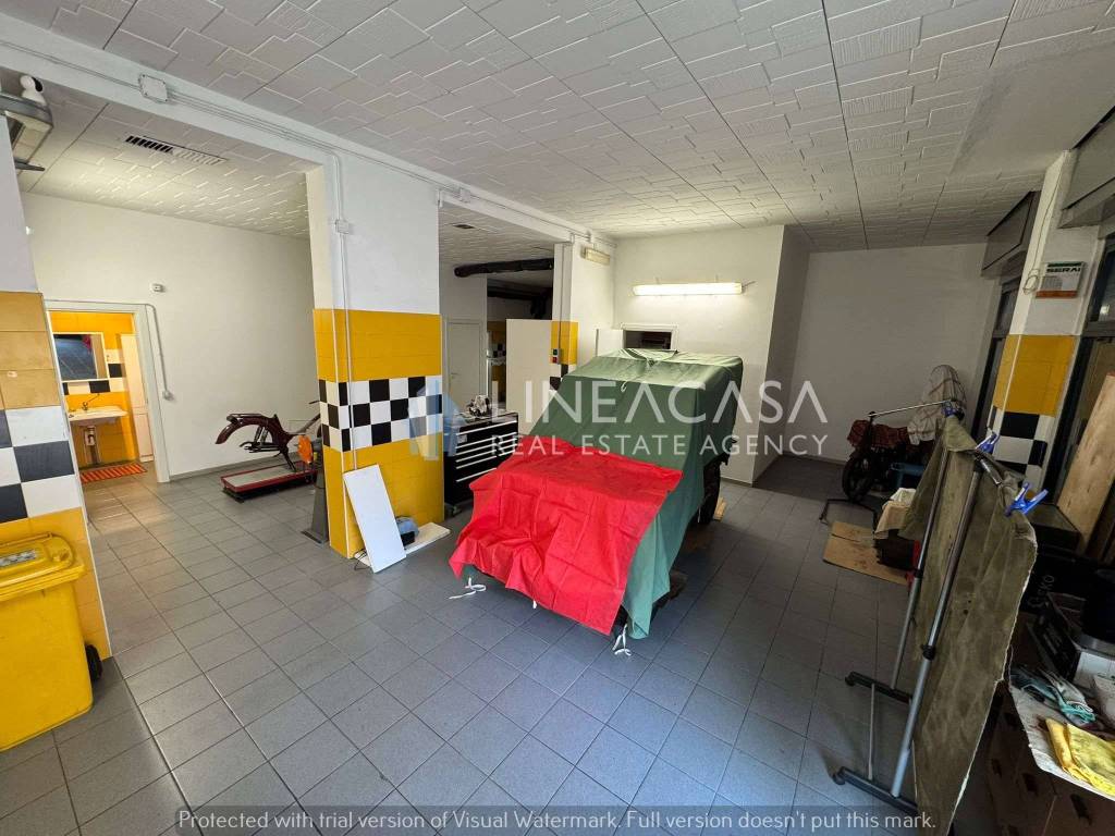 immagine annuncio 3 di 15