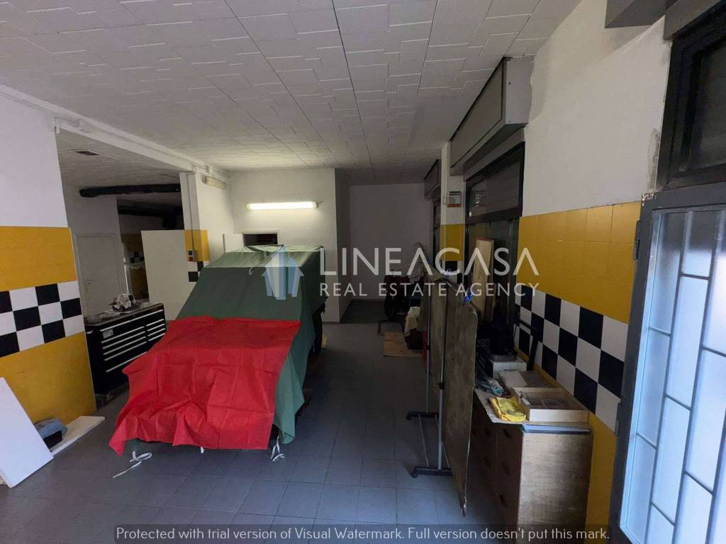 immagine annuncio 4 di 15