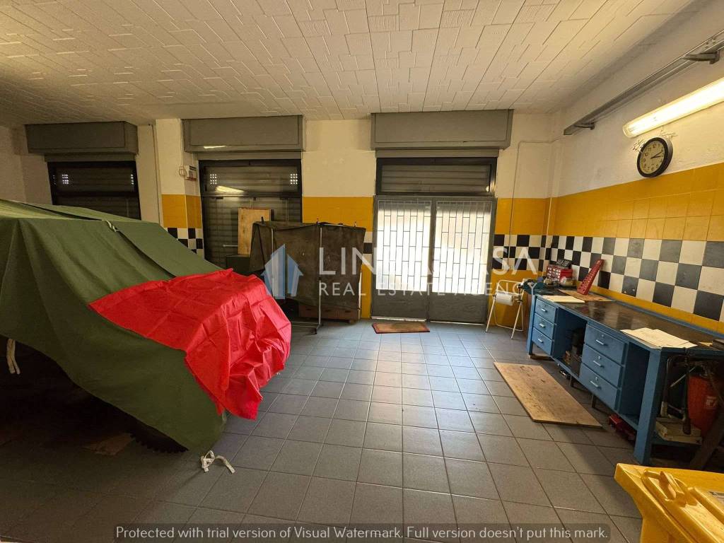 immagine annuncio 5 di 15