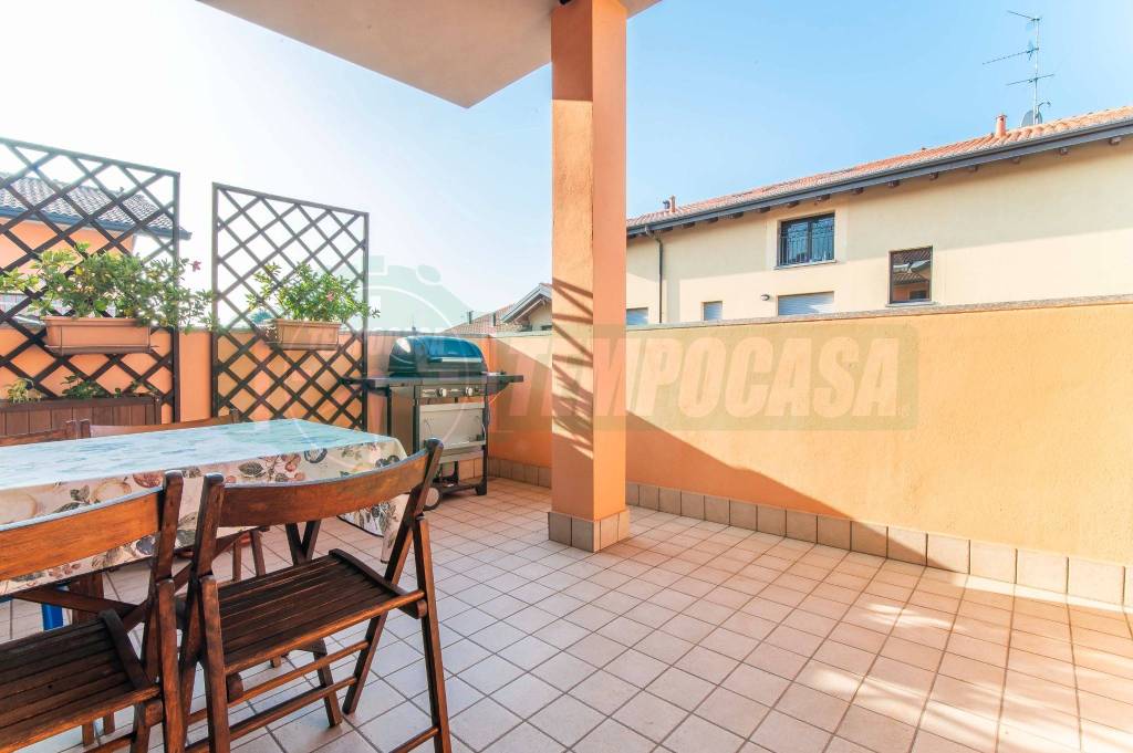 immagine annuncio 6 di 15