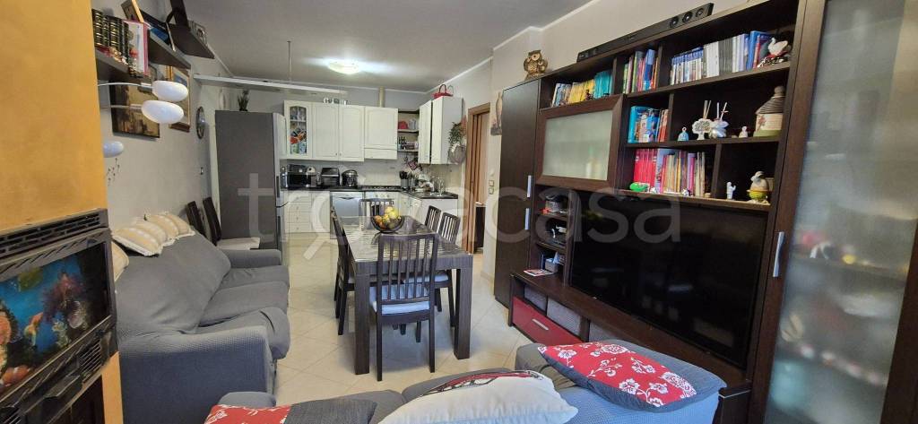 immagine annuncio 9 di 15