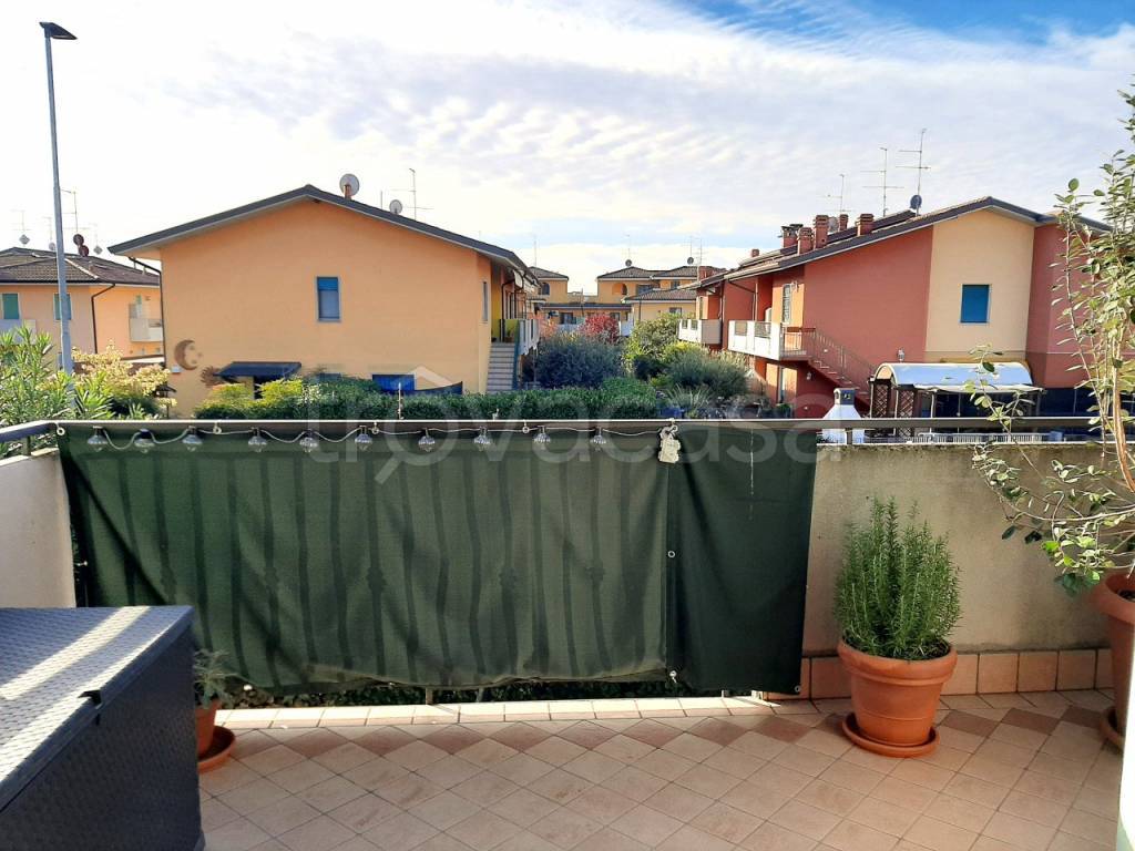 immagine annuncio 6 di 15