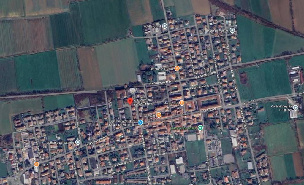 immagine annuncio 6 di 15