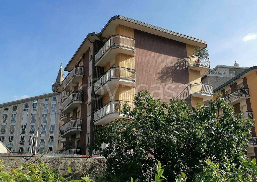 immagine annuncio 10 di 12