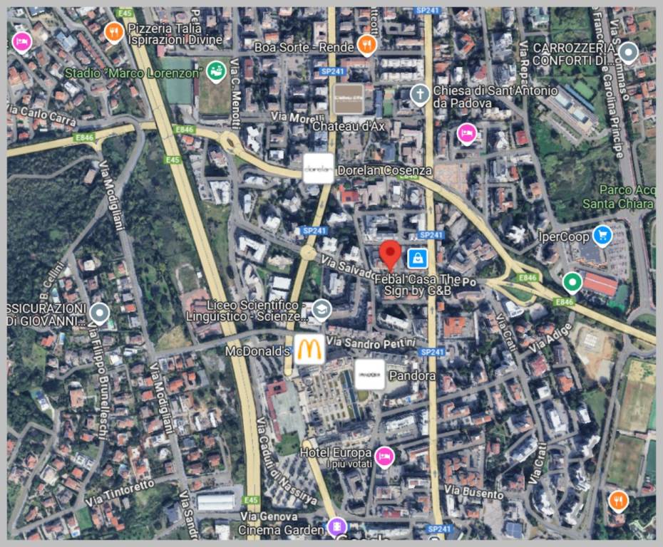 immagine annuncio 13 di 15