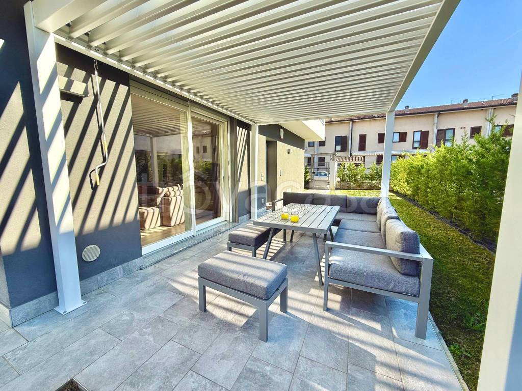 immagine annuncio 5 di 15