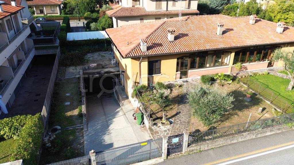 immagine annuncio 1 di 6