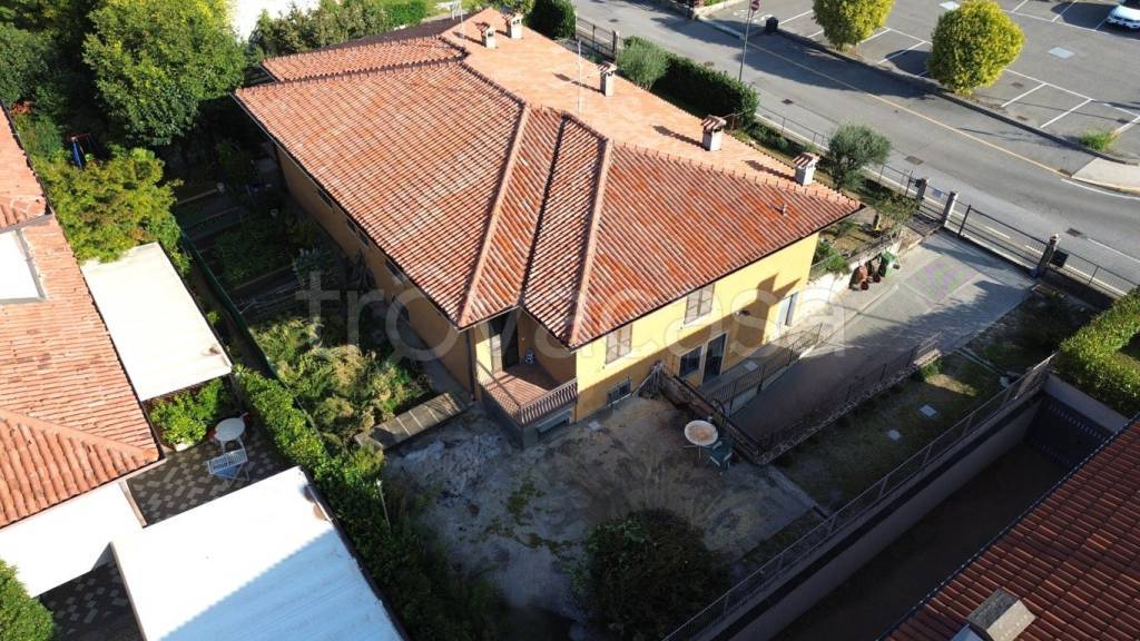 immagine annuncio 5 di 6