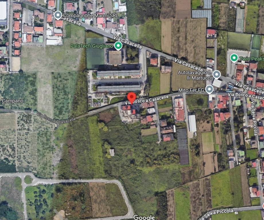 immagine annuncio 14 di 15