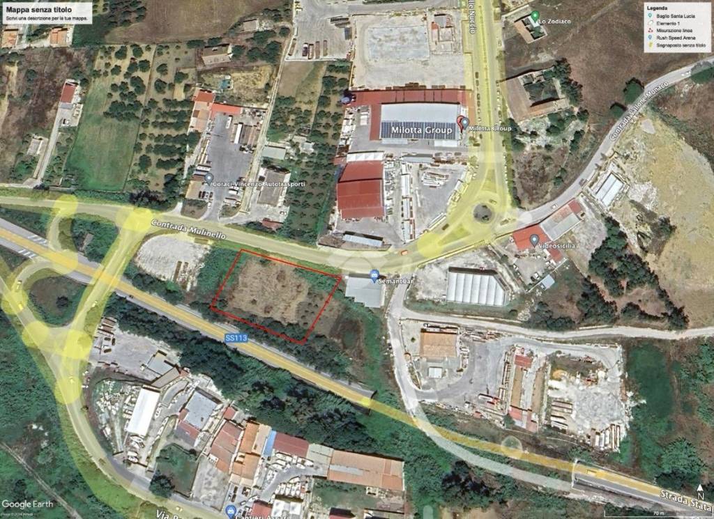 immagine annuncio 4 di 10