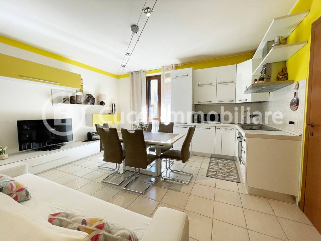 immagine annuncio 8 di 15