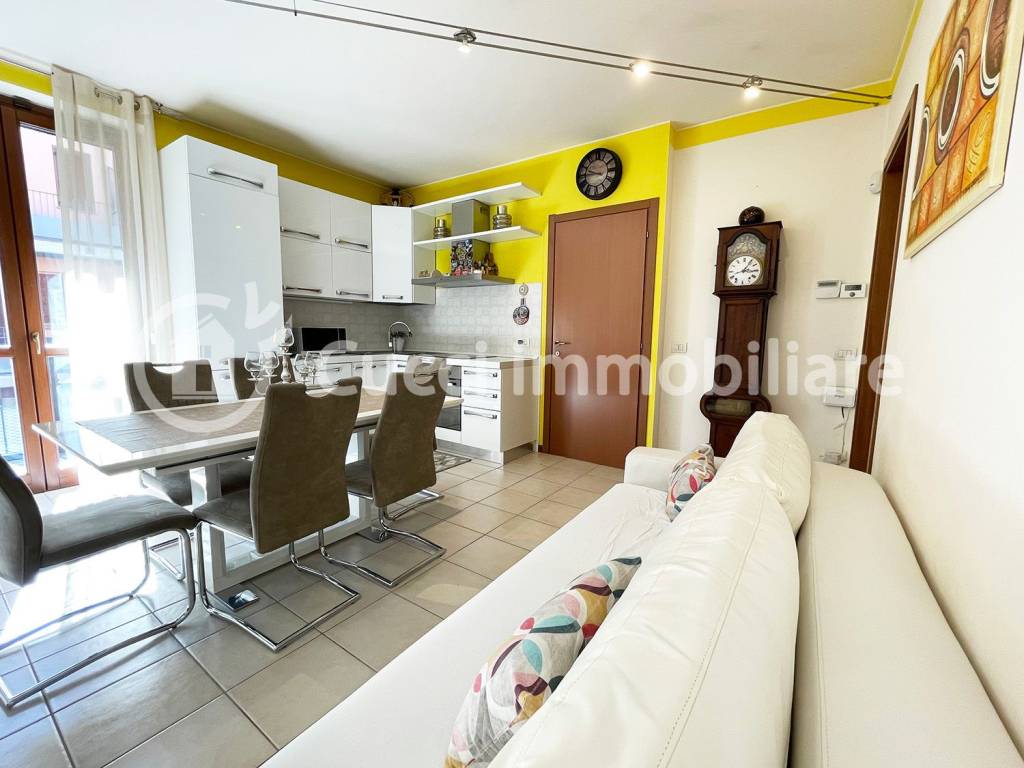 immagine annuncio 6 di 15