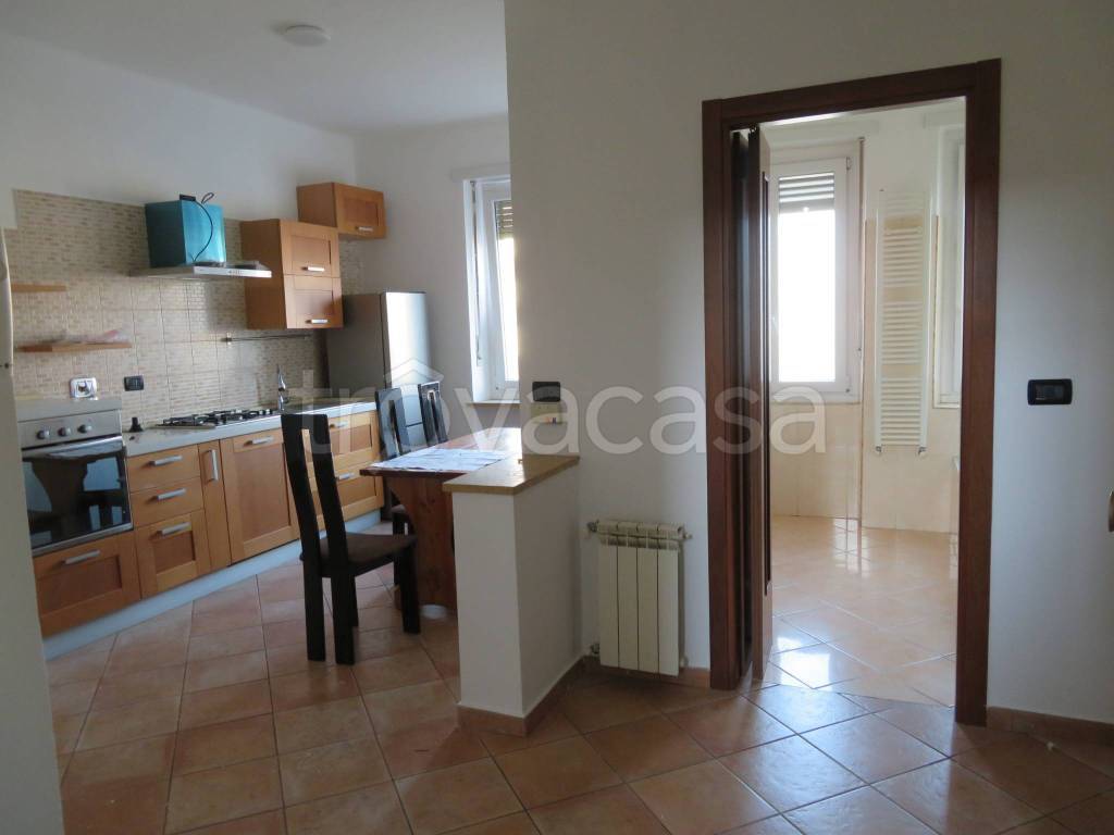 immagine annuncio 1 di 11