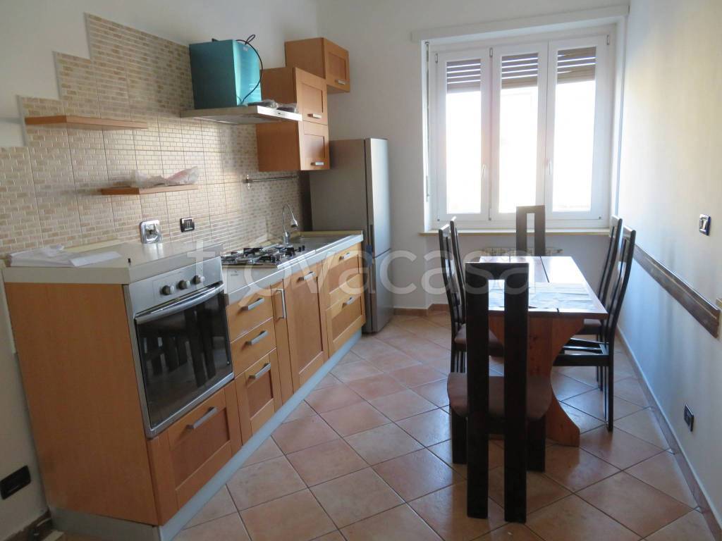 immagine annuncio 2 di 11