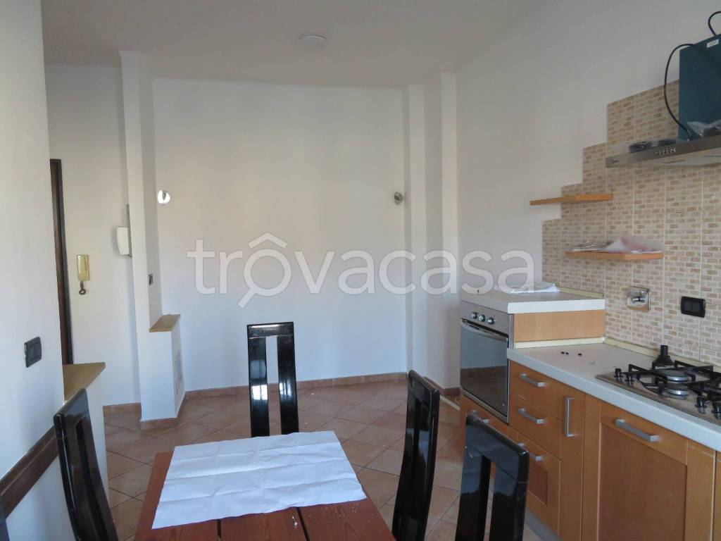 immagine annuncio 3 di 11