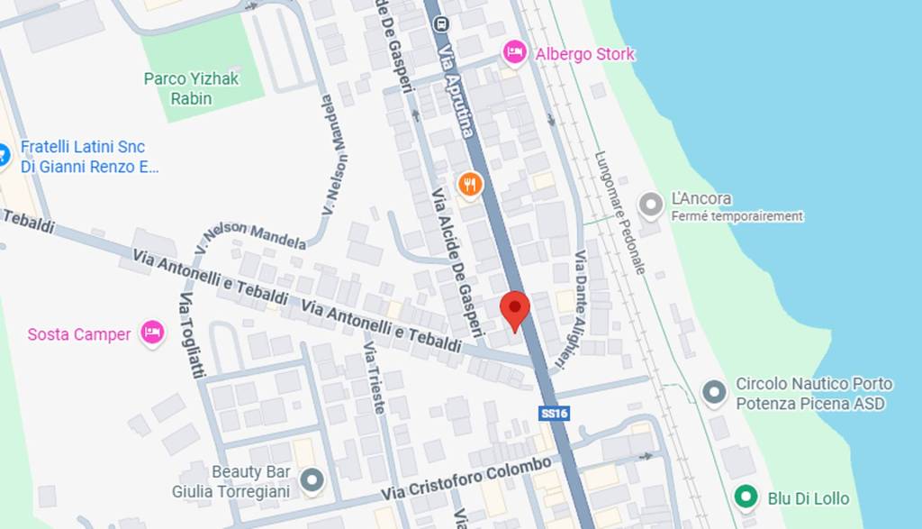 immagine annuncio 3 di 11