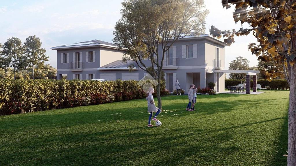 immagine annuncio 3 di 9