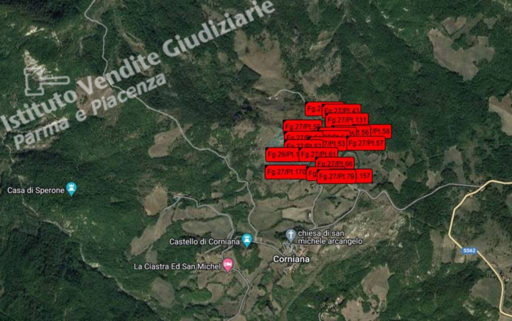 immagine annuncio 2 di 8