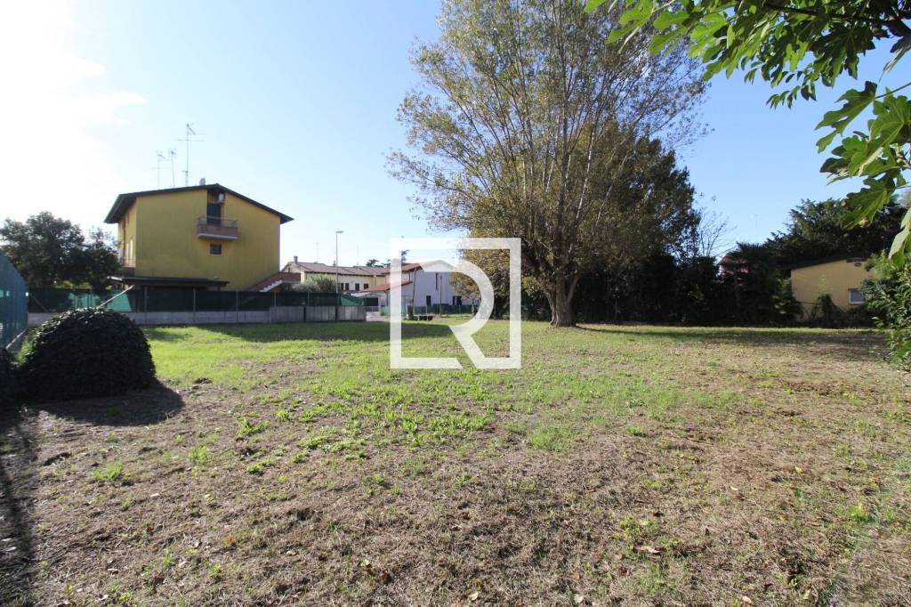 immagine annuncio 4 di 7