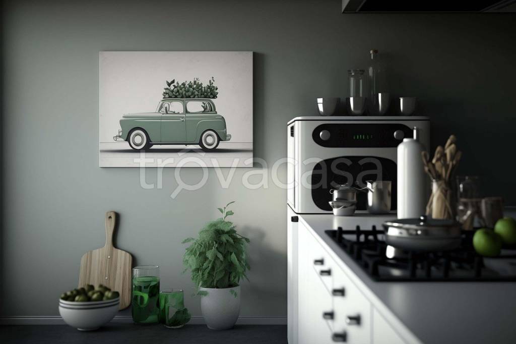 immagine annuncio 1 di 12