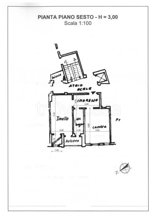 immagine annuncio 11 di 12