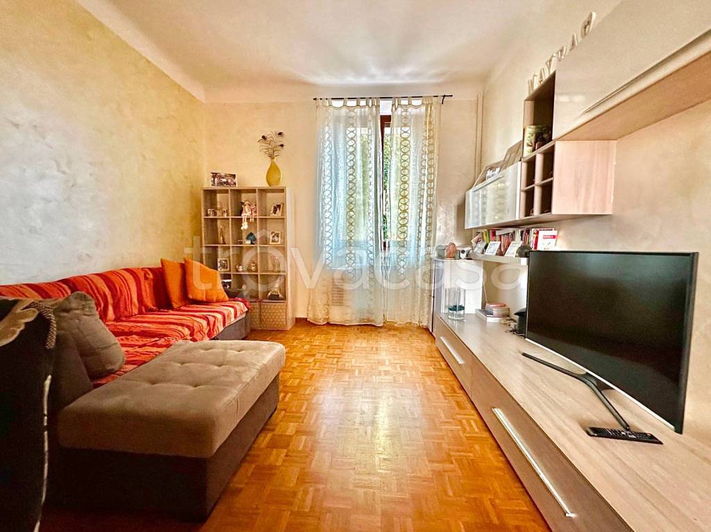 immagine annuncio 3 di 8