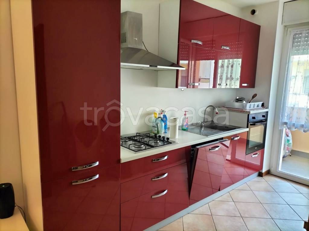 immagine annuncio 3 di 11