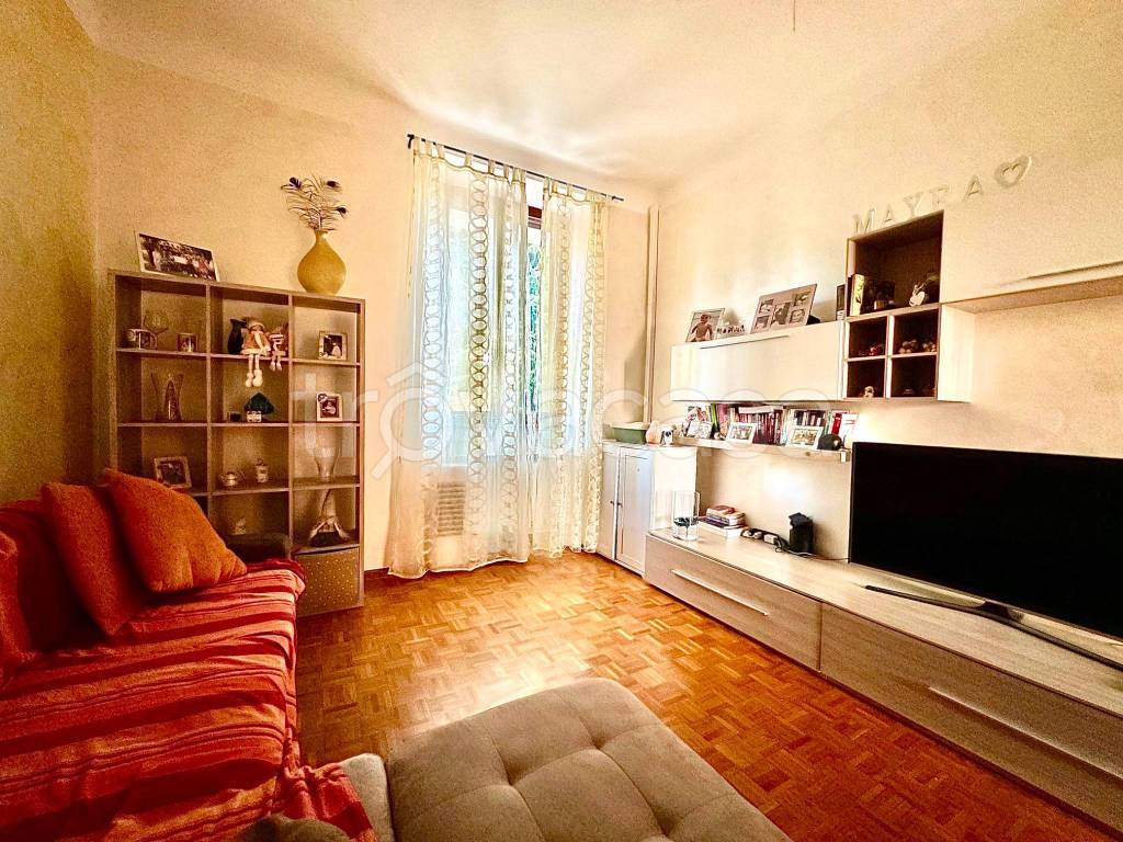 immagine annuncio 5 di 8