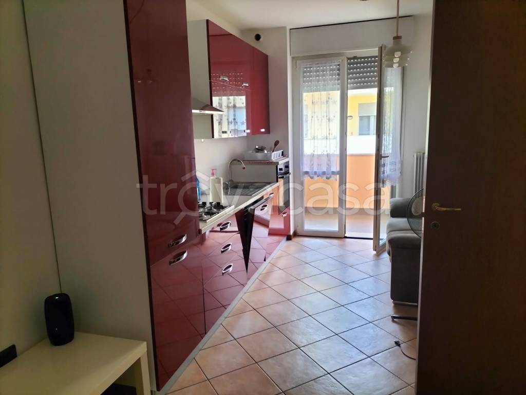 immagine annuncio 1 di 11