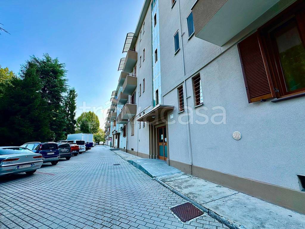 immagine annuncio 6 di 8