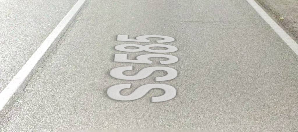 immagine annuncio 2 di 13