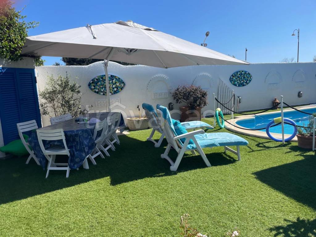 immagine annuncio 11 di 15