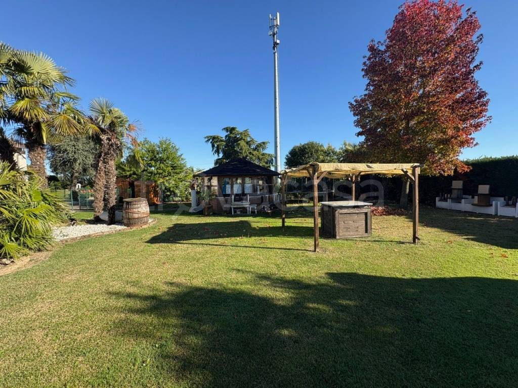 immagine annuncio 8 di 15