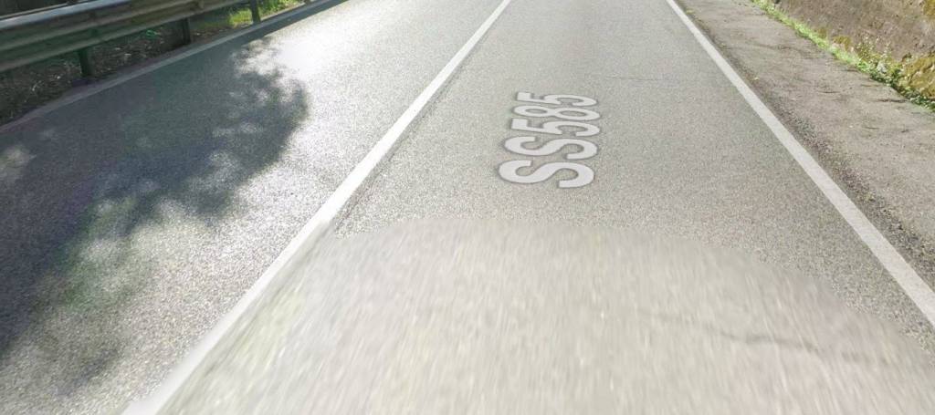 immagine annuncio 3 di 13