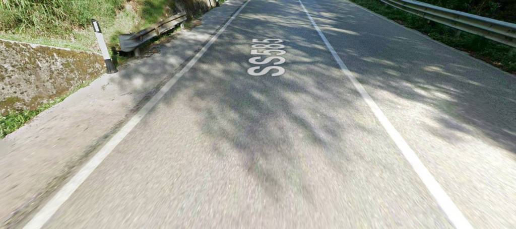 immagine annuncio 10 di 13