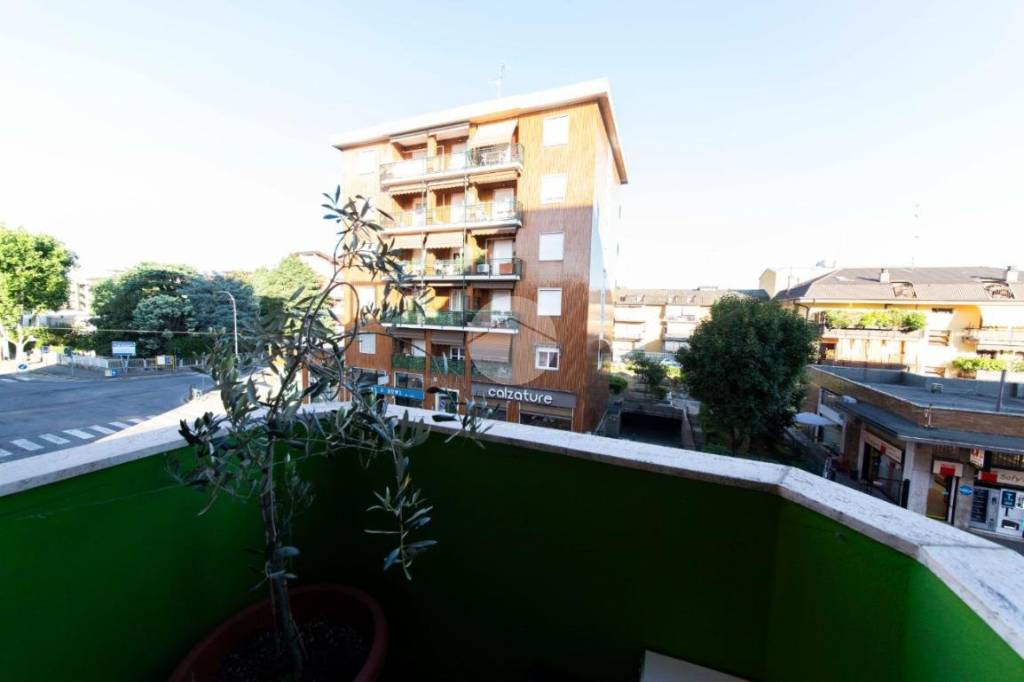 immagine annuncio 4 di 14