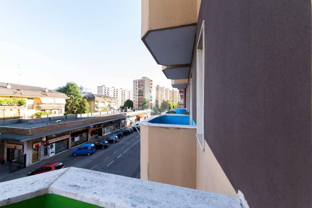 immagine annuncio 6 di 14