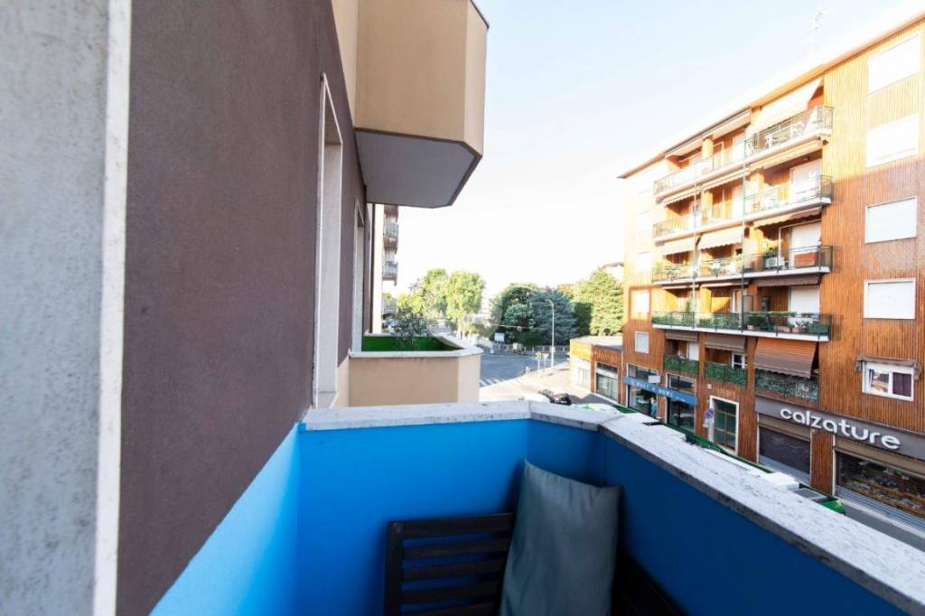 immagine annuncio 12 di 14