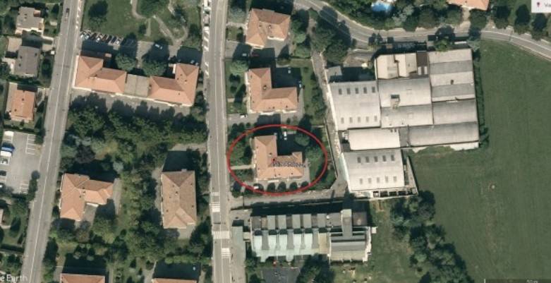 immagine annuncio 9 di 10