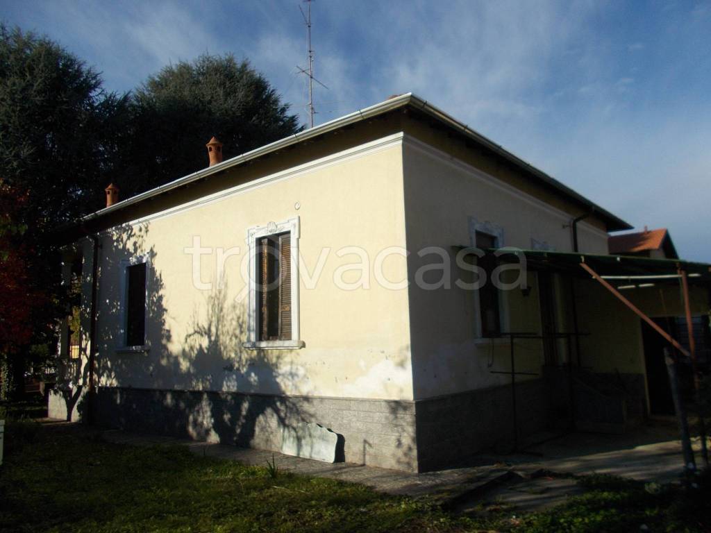 immagine annuncio 2 di 13