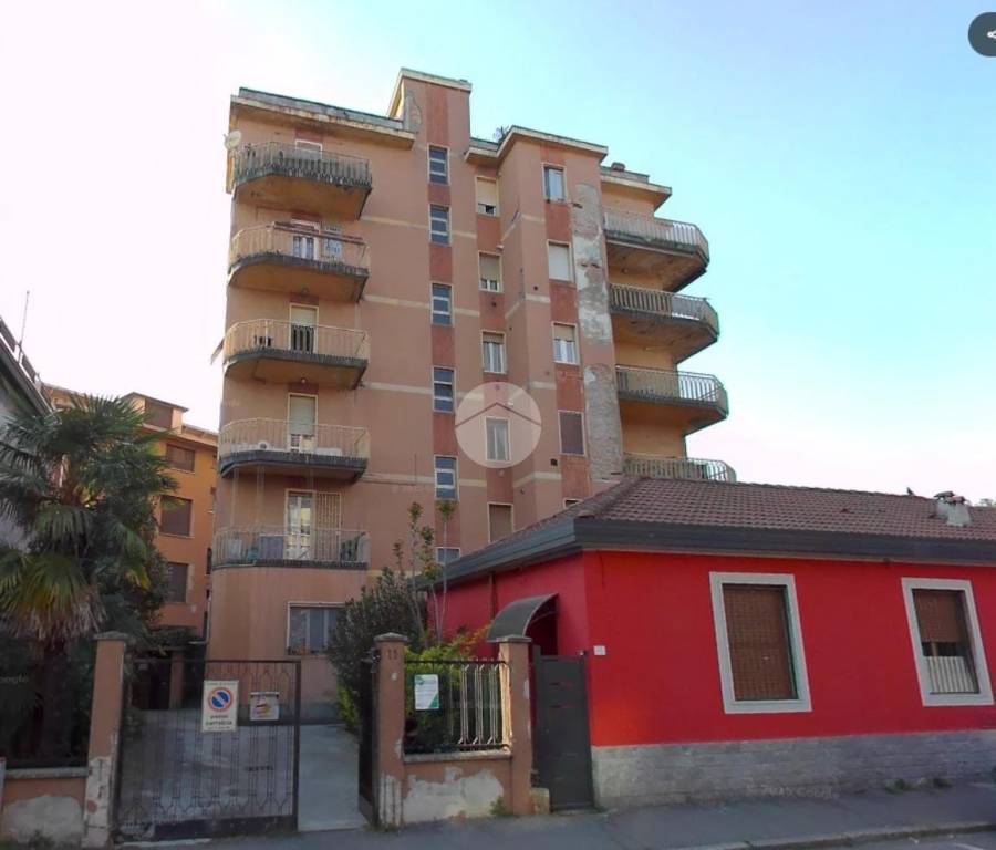 immagine annuncio 5 di 11