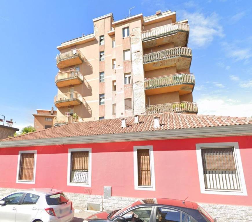 immagine annuncio 6 di 11