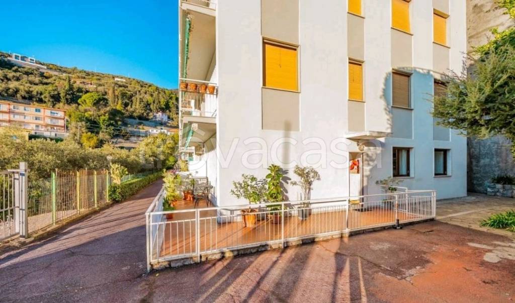 immagine annuncio 1 di 14