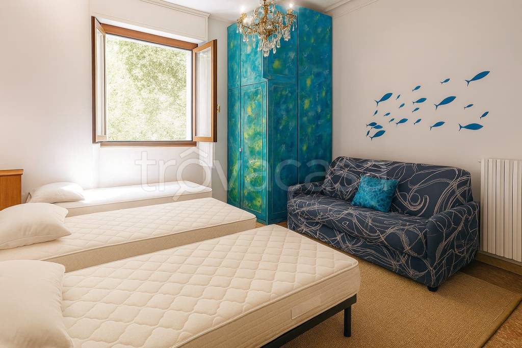 immagine annuncio 10 di 14