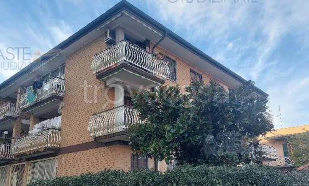 immagine annuncio 1 di 9