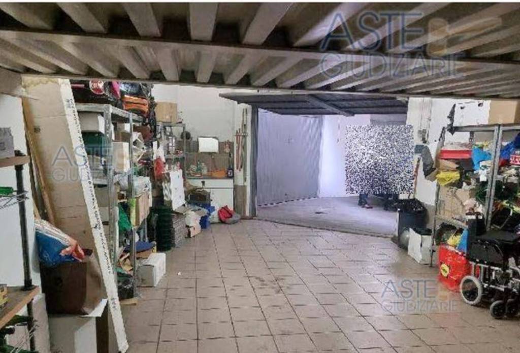 immagine annuncio 2 di 9