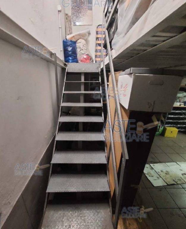 immagine annuncio 3 di 9