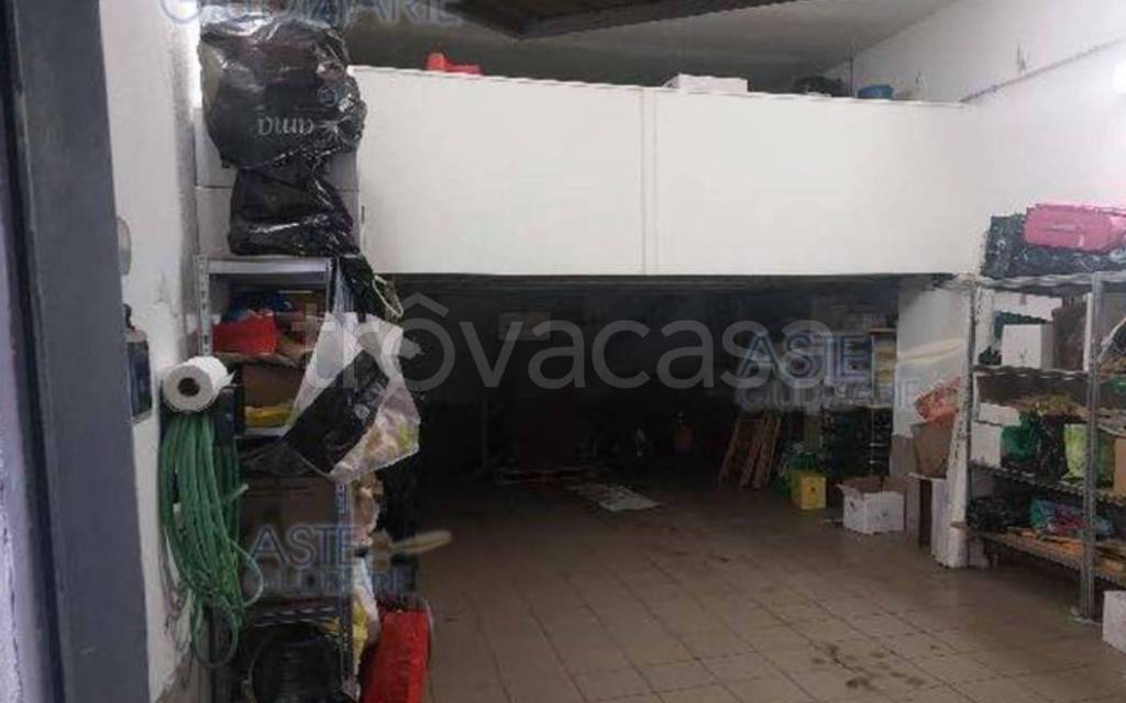 immagine annuncio 5 di 9