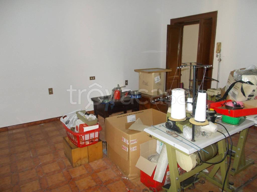 immagine annuncio 9 di 13